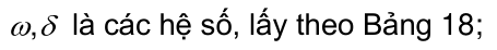 Vùng công thức, bảng hoặc hình trong PDF — trang 116, phần 3