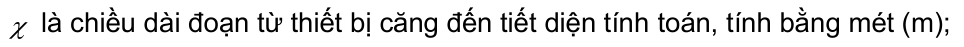 Vùng công thức, bảng hoặc hình trong PDF — trang 116, phần 4