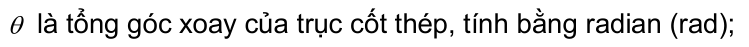 Vùng công thức, bảng hoặc hình trong PDF — trang 116, phần 5
