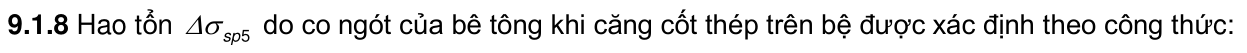 Vùng công thức, bảng hoặc hình trong PDF — trang 116, phần 8