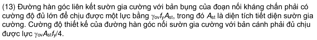 Vùng công thức, bảng hoặc hình trong PDF — trang 117, phần 1
