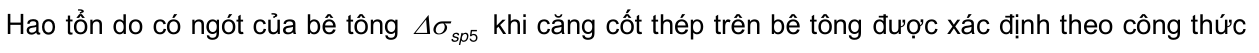 Vùng công thức, bảng hoặc hình trong PDF — trang 117, phần 2
