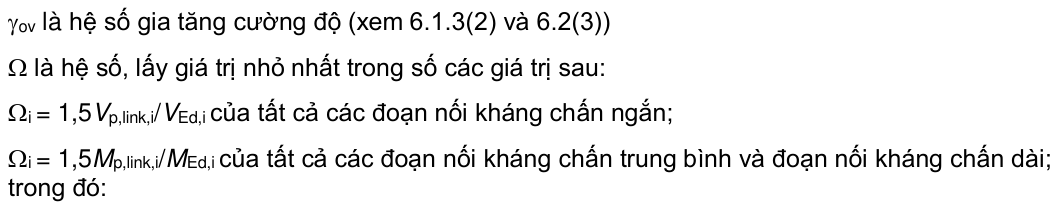 Vùng công thức, bảng hoặc hình trong PDF — trang 117, phần 3