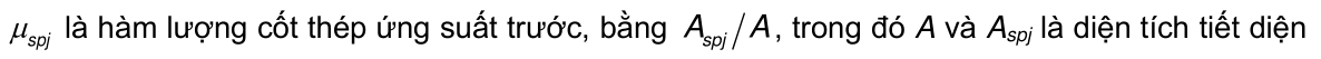 Vùng công thức, bảng hoặc hình trong PDF — trang 117, phần 7