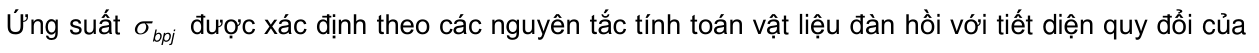 Vùng công thức, bảng hoặc hình trong PDF — trang 117, phần 8