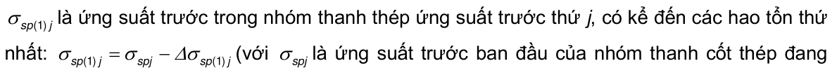 Vùng công thức, bảng hoặc hình trong PDF — trang 118, phần 2