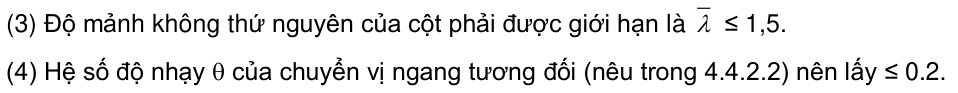 Vùng công thức, bảng hoặc hình trong PDF — trang 118, phần 2