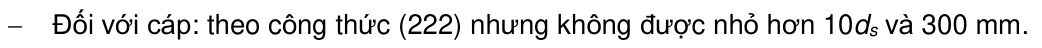Vùng công thức, bảng hoặc hình trong PDF — trang 119, phần 4