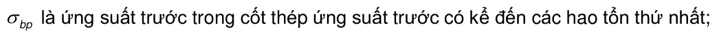 Vùng công thức, bảng hoặc hình trong PDF — trang 119, phần 5