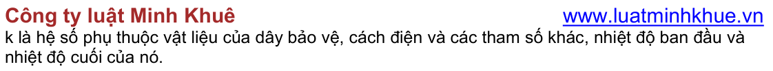 Vùng công thức, bảng hoặc hình trong PDF — trang 12, phần 1
