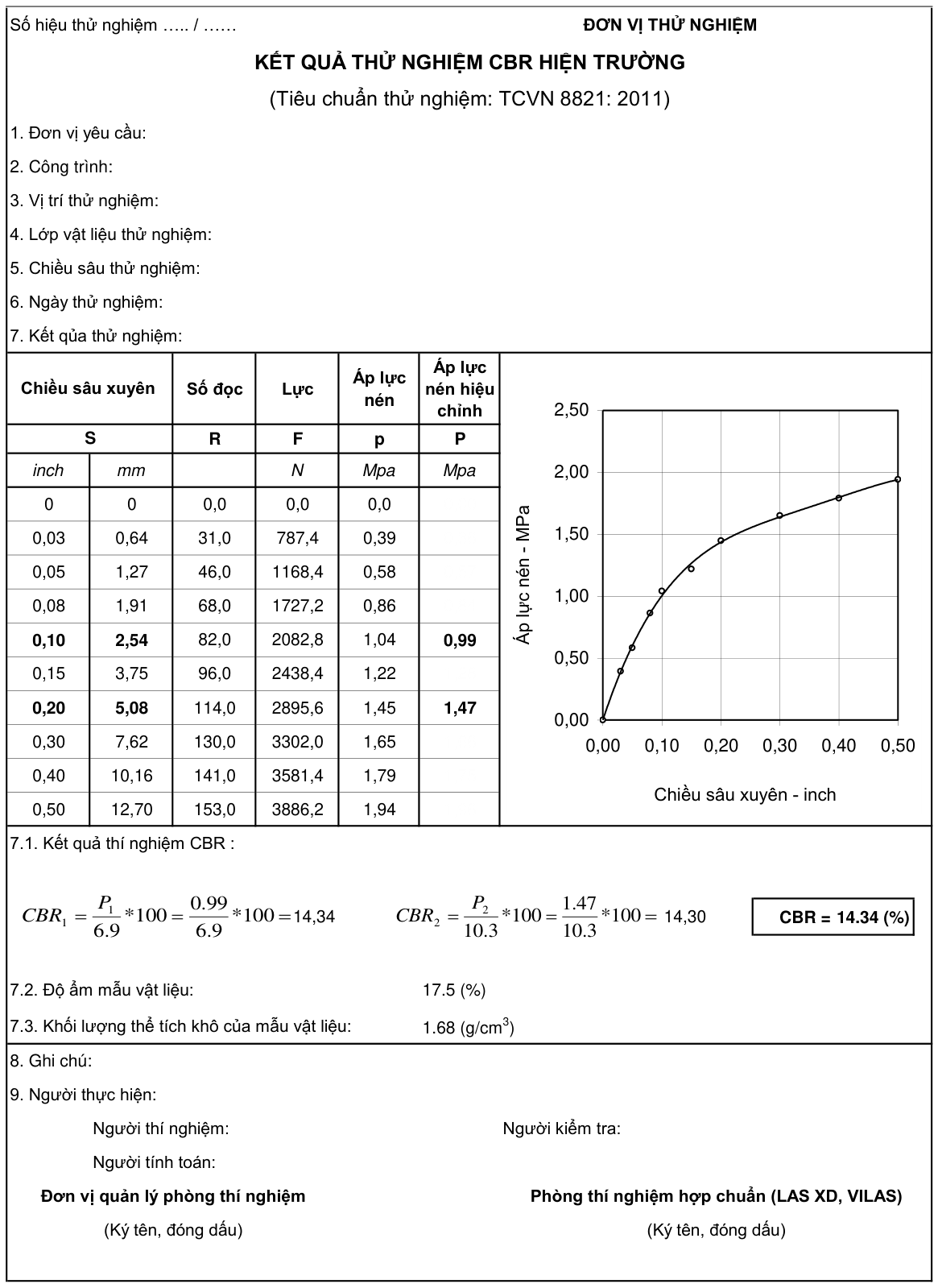 Vùng công thức, bảng hoặc hình trong PDF — trang 12, phần 1