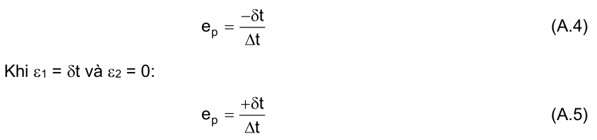 Vùng công thức, bảng hoặc hình trong PDF — trang 12, phần 1