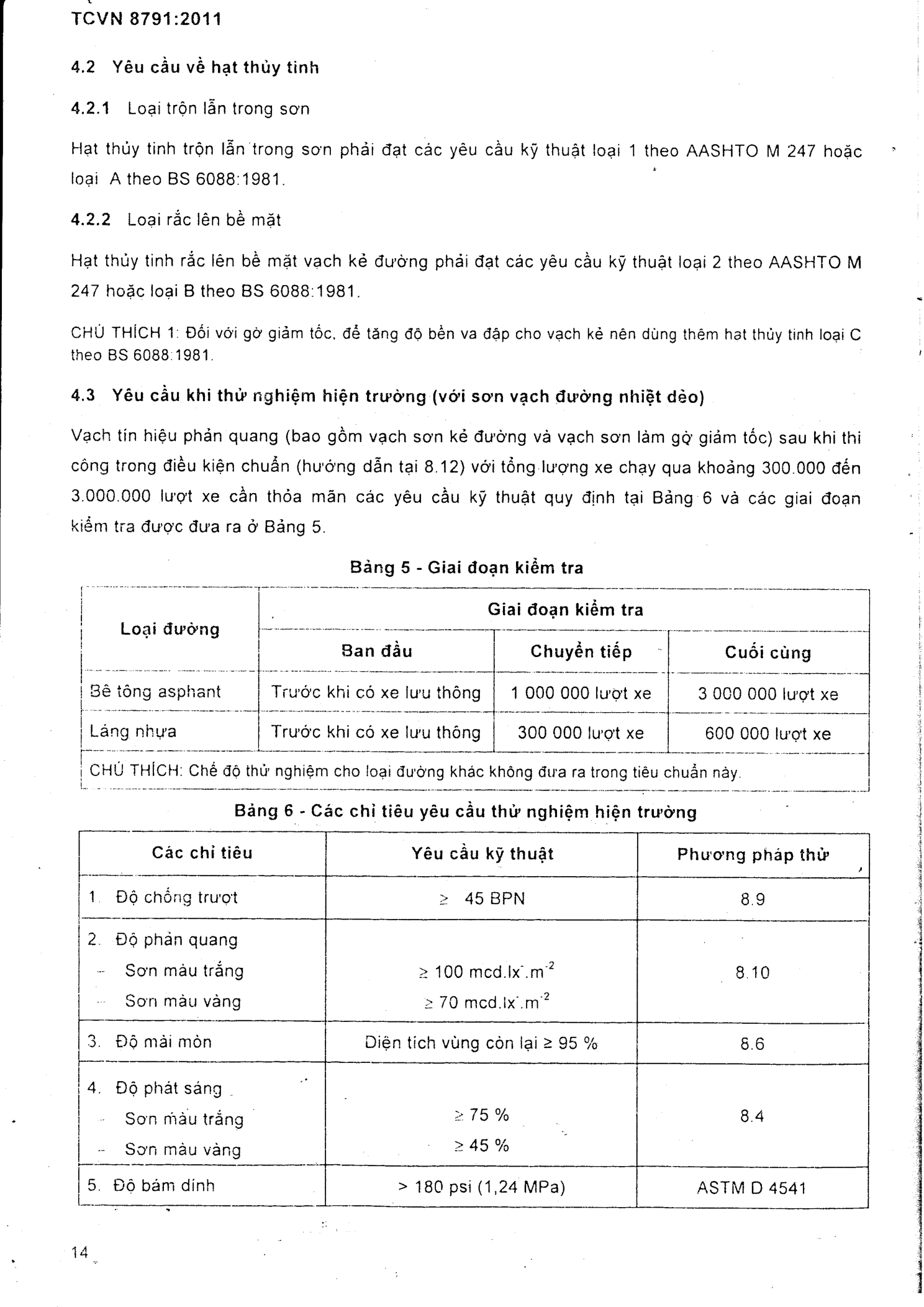 Vùng công thức, bảng hoặc hình trong PDF — trang 12, phần 1