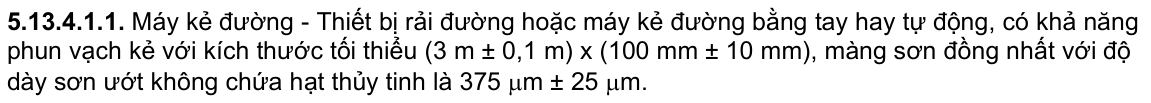 Vùng công thức, bảng hoặc hình trong PDF — trang 12, phần 1