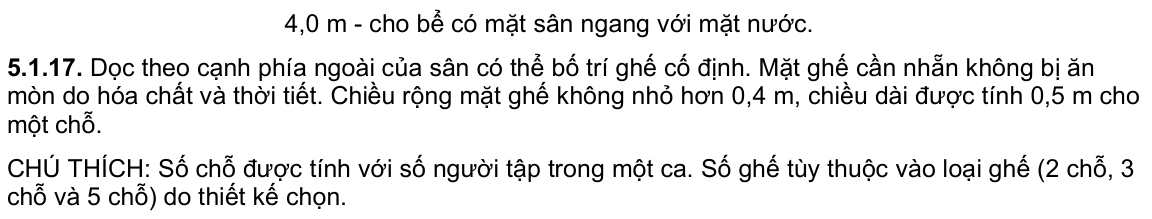 Vùng công thức, bảng hoặc hình trong PDF — trang 12, phần 1