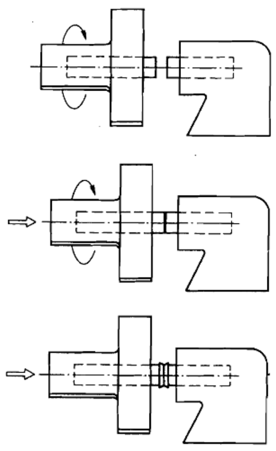 Vùng công thức, bảng hoặc hình trong PDF — trang 12, phần 1
