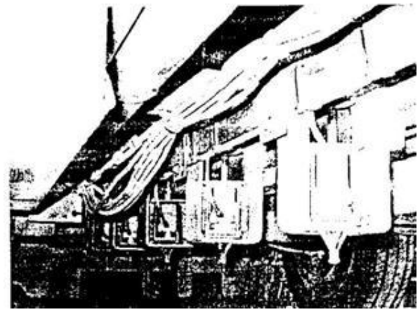 Vùng công thức, bảng hoặc hình trong PDF — trang 12, phần 1