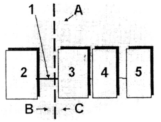 Vùng công thức, bảng hoặc hình trong PDF — trang 12, phần 1