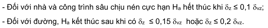 Vùng công thức, bảng hoặc hình trong PDF — trang 12, phần 1
