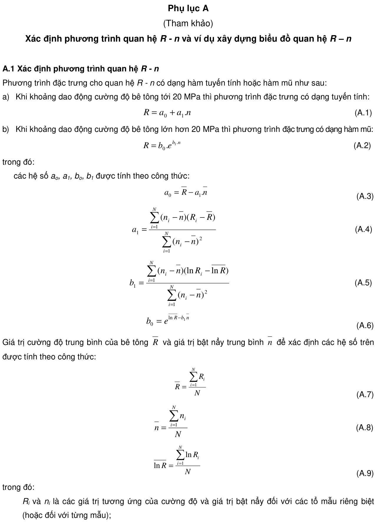 Vùng công thức, bảng hoặc hình trong PDF — trang 12, phần 1