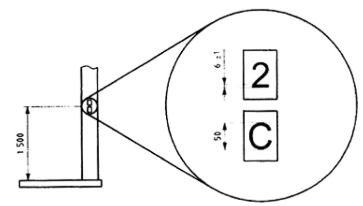 Vùng công thức, bảng hoặc hình trong PDF — trang 12, phần 1