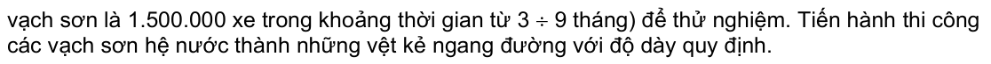 Vùng công thức, bảng hoặc hình trong PDF — trang 12, phần 1