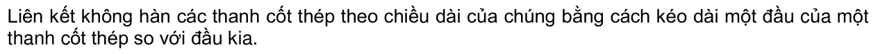 Vùng công thức, bảng hoặc hình trong PDF — trang 12, phần 1