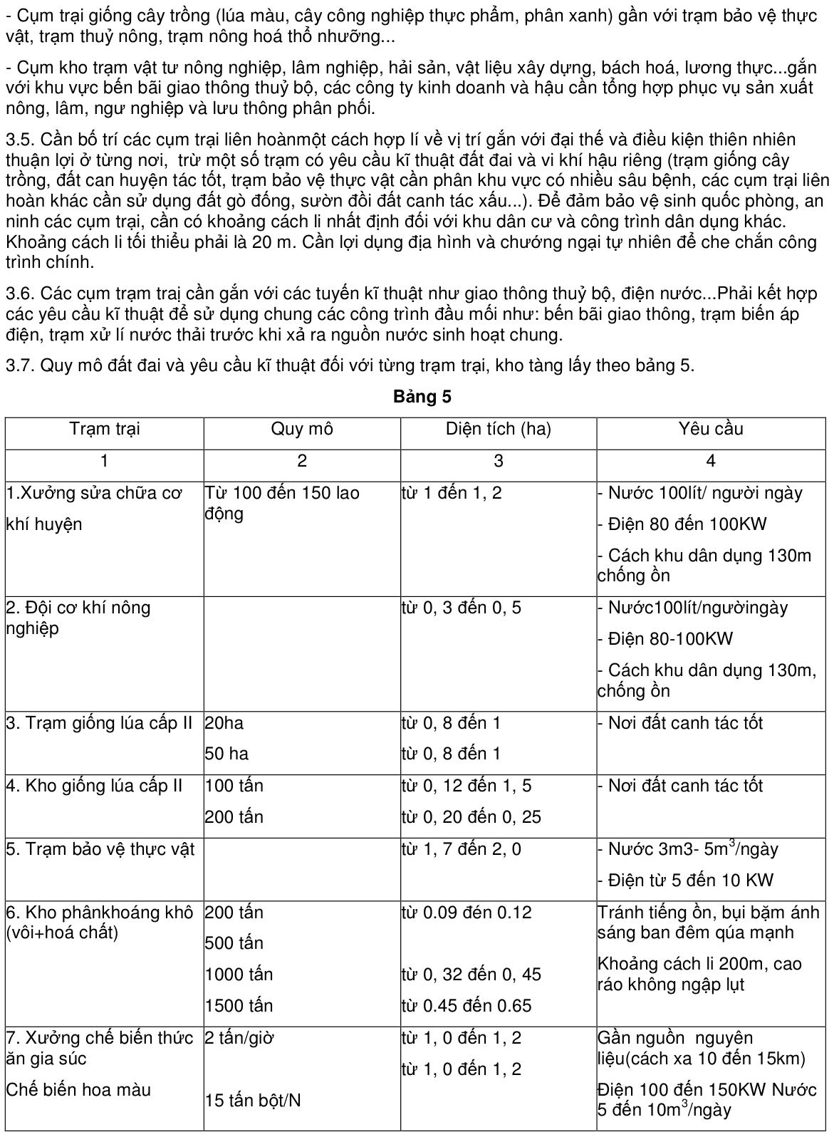 Vùng công thức, bảng hoặc hình trong PDF — trang 12, phần 1