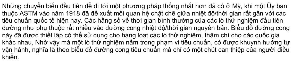 Vùng công thức, bảng hoặc hình trong PDF — trang 12, phần 1