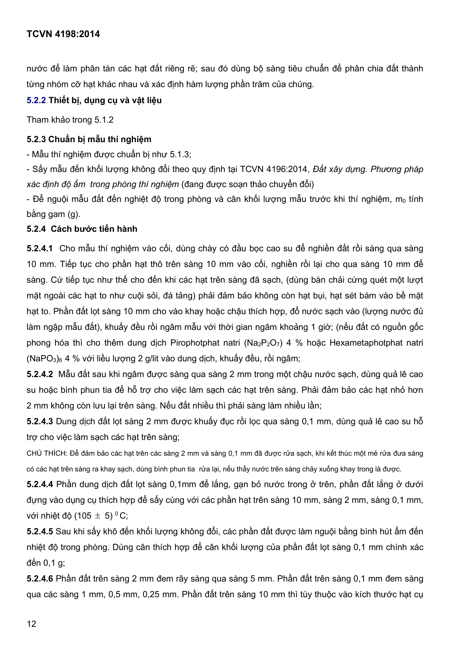 Vùng công thức, bảng hoặc hình trong PDF — trang 12, phần 1