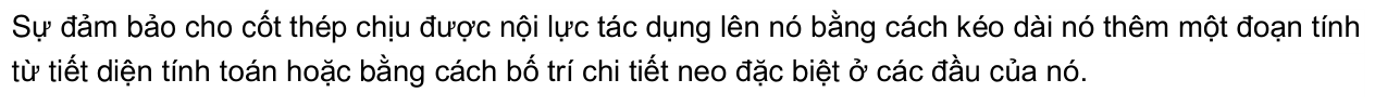 Vùng công thức, bảng hoặc hình trong PDF — trang 12, phần 2
