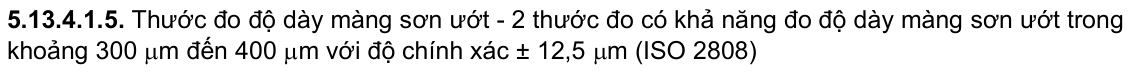 Vùng công thức, bảng hoặc hình trong PDF — trang 12, phần 2