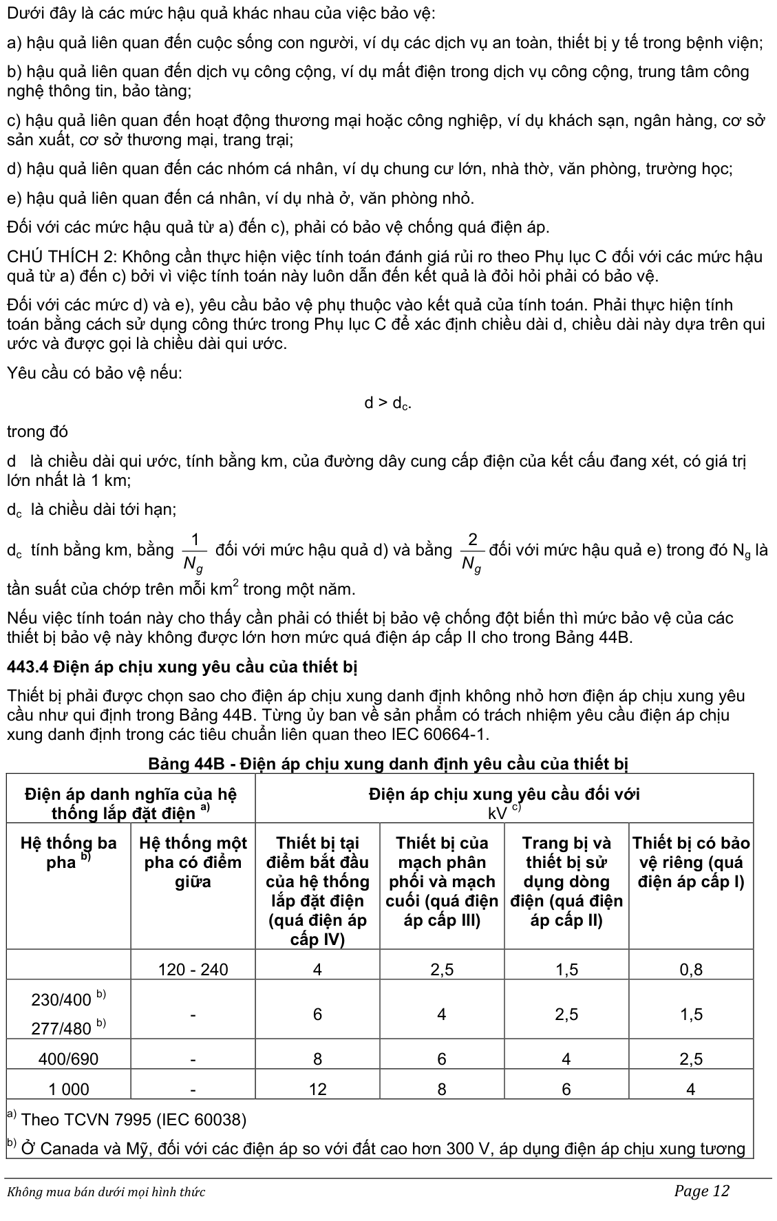 Vùng công thức, bảng hoặc hình trong PDF — trang 12, phần 2