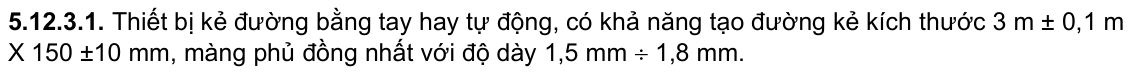 Vùng công thức, bảng hoặc hình trong PDF — trang 12, phần 2