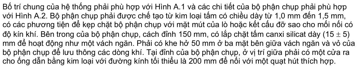 Vùng công thức, bảng hoặc hình trong PDF — trang 12, phần 2