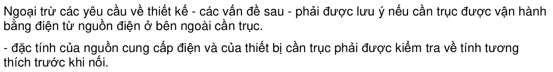 Vùng công thức, bảng hoặc hình trong PDF — trang 12, phần 2