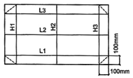 Vùng công thức, bảng hoặc hình trong PDF — trang 12, phần 2