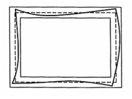 Vùng công thức, bảng hoặc hình trong PDF — trang 12, phần 2