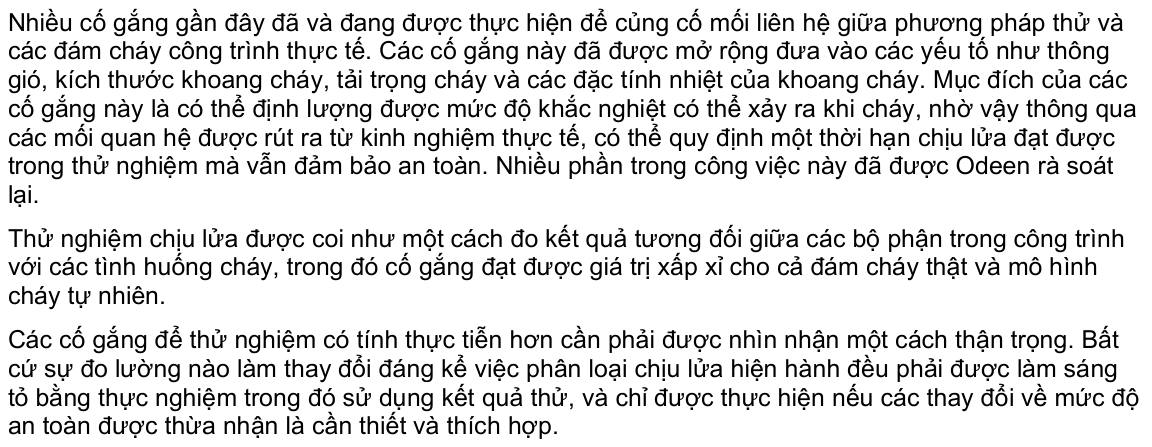 Vùng công thức, bảng hoặc hình trong PDF — trang 12, phần 2