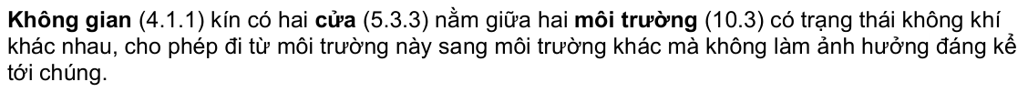 Vùng công thức, bảng hoặc hình trong PDF — trang 12, phần 2