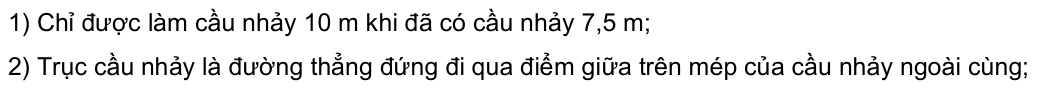 Vùng công thức, bảng hoặc hình trong PDF — trang 12, phần 3