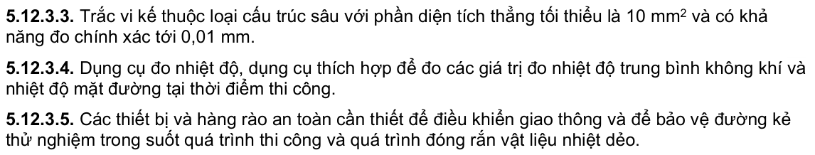 Vùng công thức, bảng hoặc hình trong PDF — trang 12, phần 3