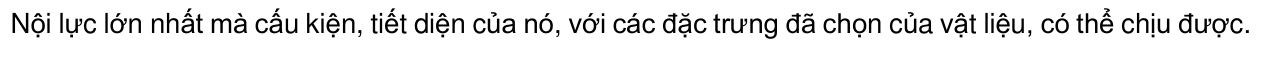 Vùng công thức, bảng hoặc hình trong PDF — trang 12, phần 3