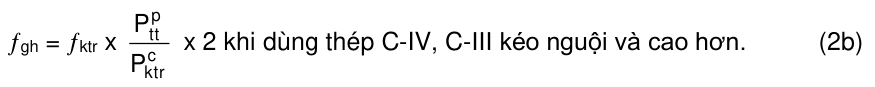Vùng công thức, bảng hoặc hình trong PDF — trang 12, phần 4