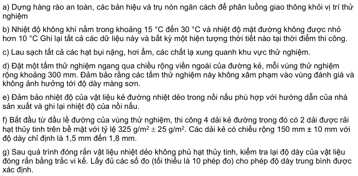 Vùng công thức, bảng hoặc hình trong PDF — trang 12, phần 4