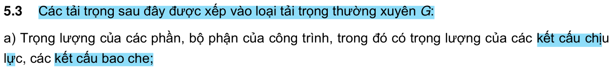 Vùng công thức, bảng hoặc hình trong PDF — trang 12, phần 4