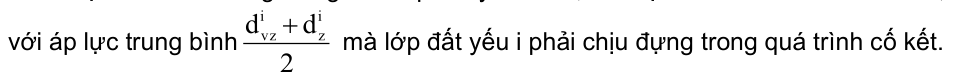 Vùng công thức, bảng hoặc hình trong PDF — trang 12, phần 4