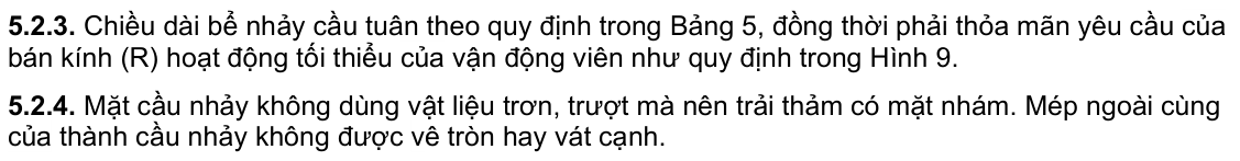 Vùng công thức, bảng hoặc hình trong PDF — trang 12, phần 4