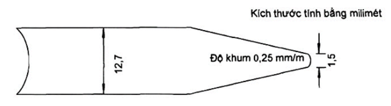 Vùng công thức, bảng hoặc hình trong PDF — trang 12, phần 4