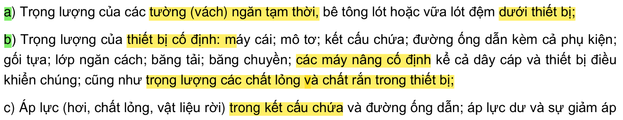 Vùng công thức, bảng hoặc hình trong PDF — trang 12, phần 6
